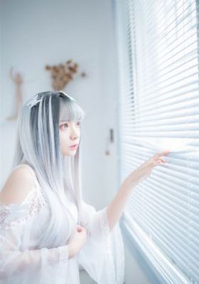 dita香槟杯舞蹈完整版_1080在线观看完整版