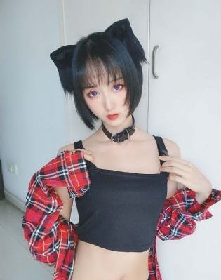 流星花园旧版第一部免费_免费完整版高清
