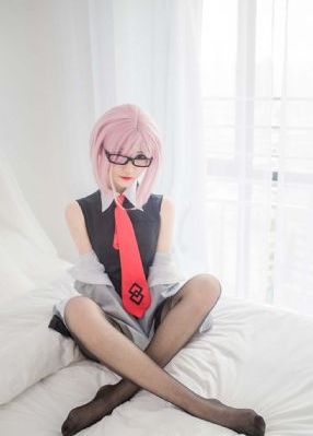 healer韩剧免费观看完整版剧情_BD英语完整在线观看