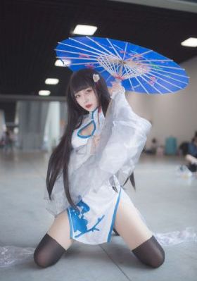 裙子下的野兽_BD国语在线视频播放