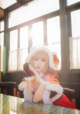 治愈者healer_4K免费在线播放