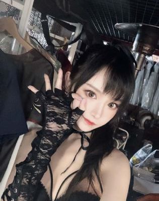 魔鬼恋人在线观看_BD韩语高清视频播放