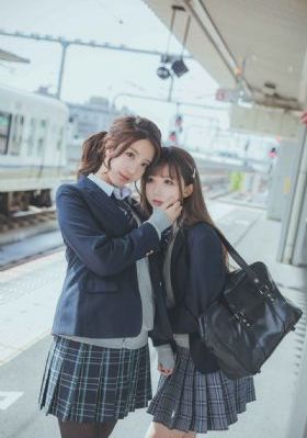 《与凤行》_DVD神马在线观看