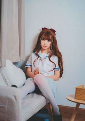 成人高清免费观看_BD国语高清免费观看