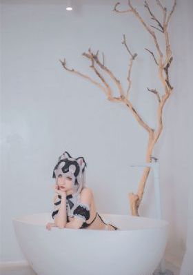 黑豹1_HD全集免费观看