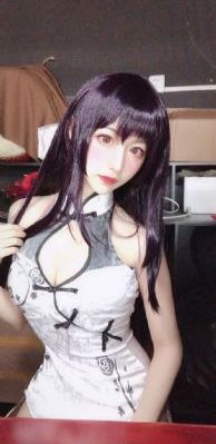 极品美女在线观看免费_BD韩语影视在线观看