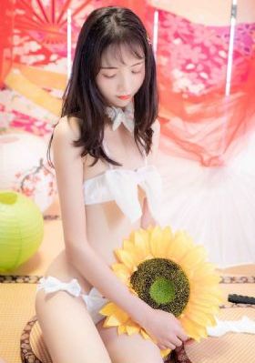 久久在线看_1080免费观看视频