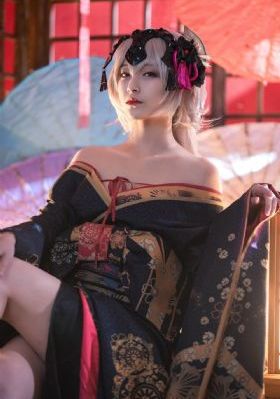 控方证人_BD在线手机播放