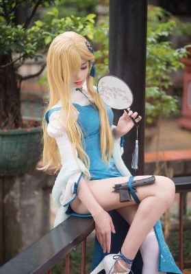 帕克电影_720手机免费观看完整