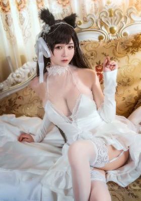 绝望的主妇_BD电影在线观看