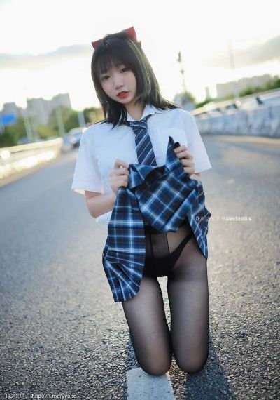 流金岁月电视剧全集免费观看_1080电影在线看