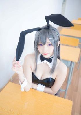 欲望完整版_4K韩国电影在线观看