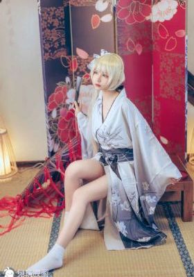 哈尔的移动城堡中文版_1080日韩电影在线